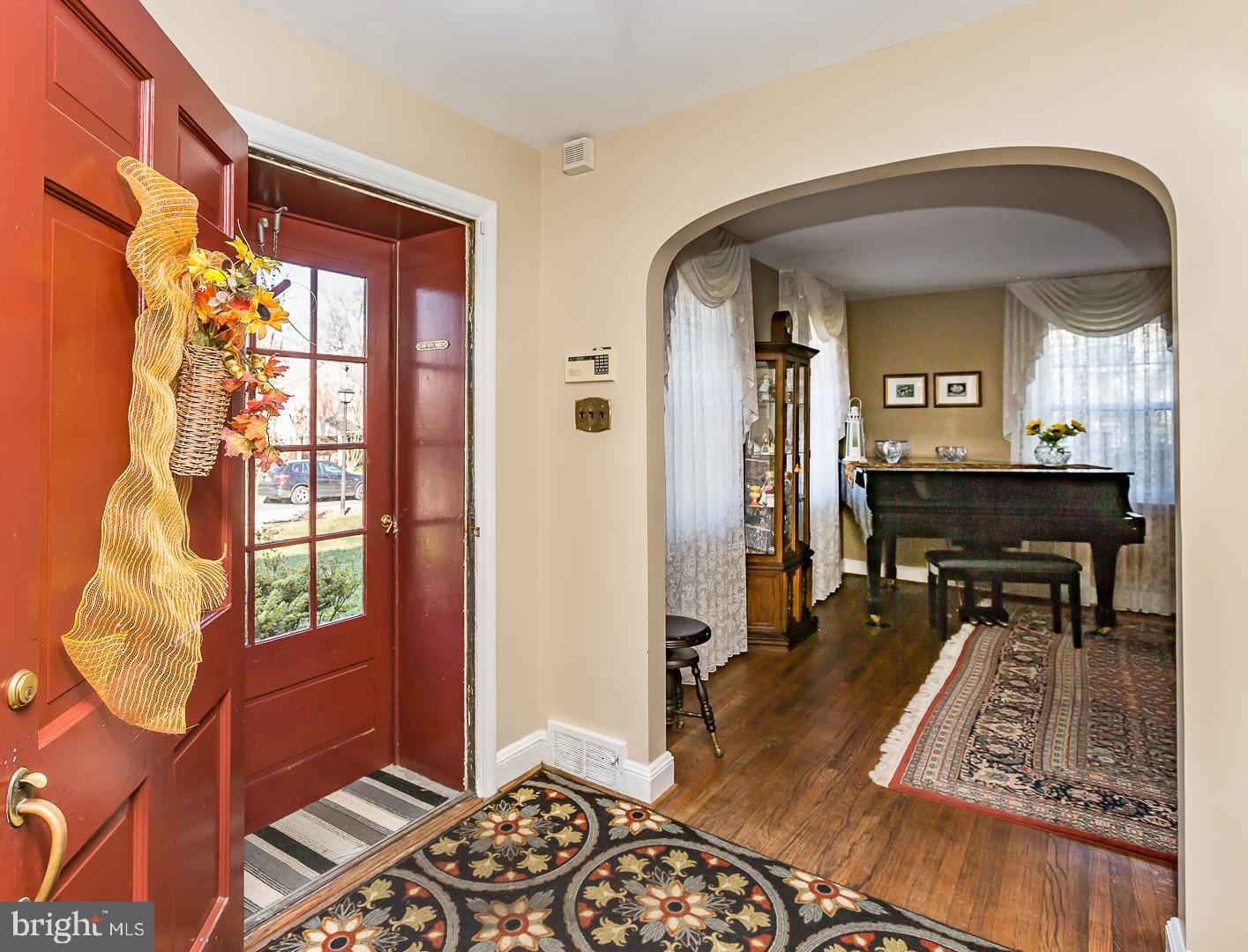 145 Cedarbrook Road Ardmore, PA 19003 - Photo 3 of 59