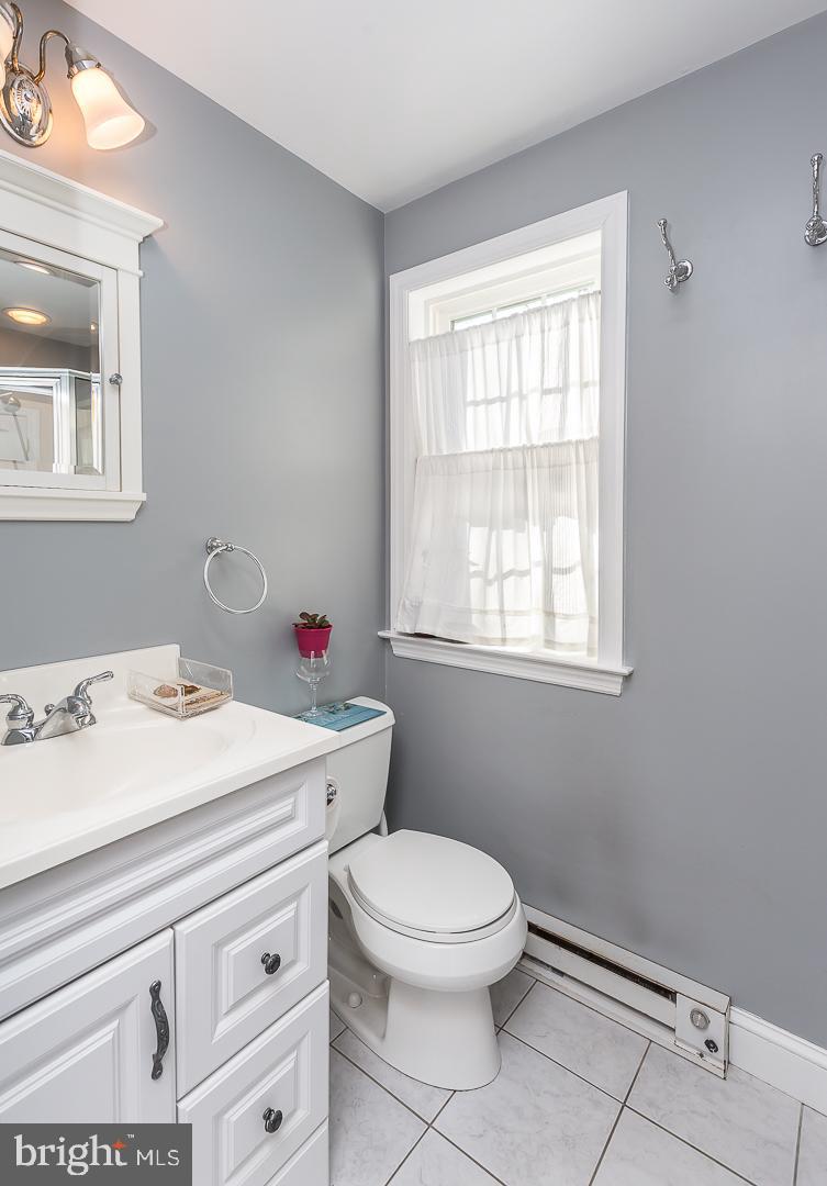 145 Cedarbrook Road Ardmore, PA 19003 - Photo 22 of 59