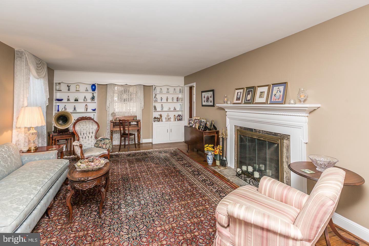 145 Cedarbrook Road Ardmore, PA 19003 - Photo 5 of 59
