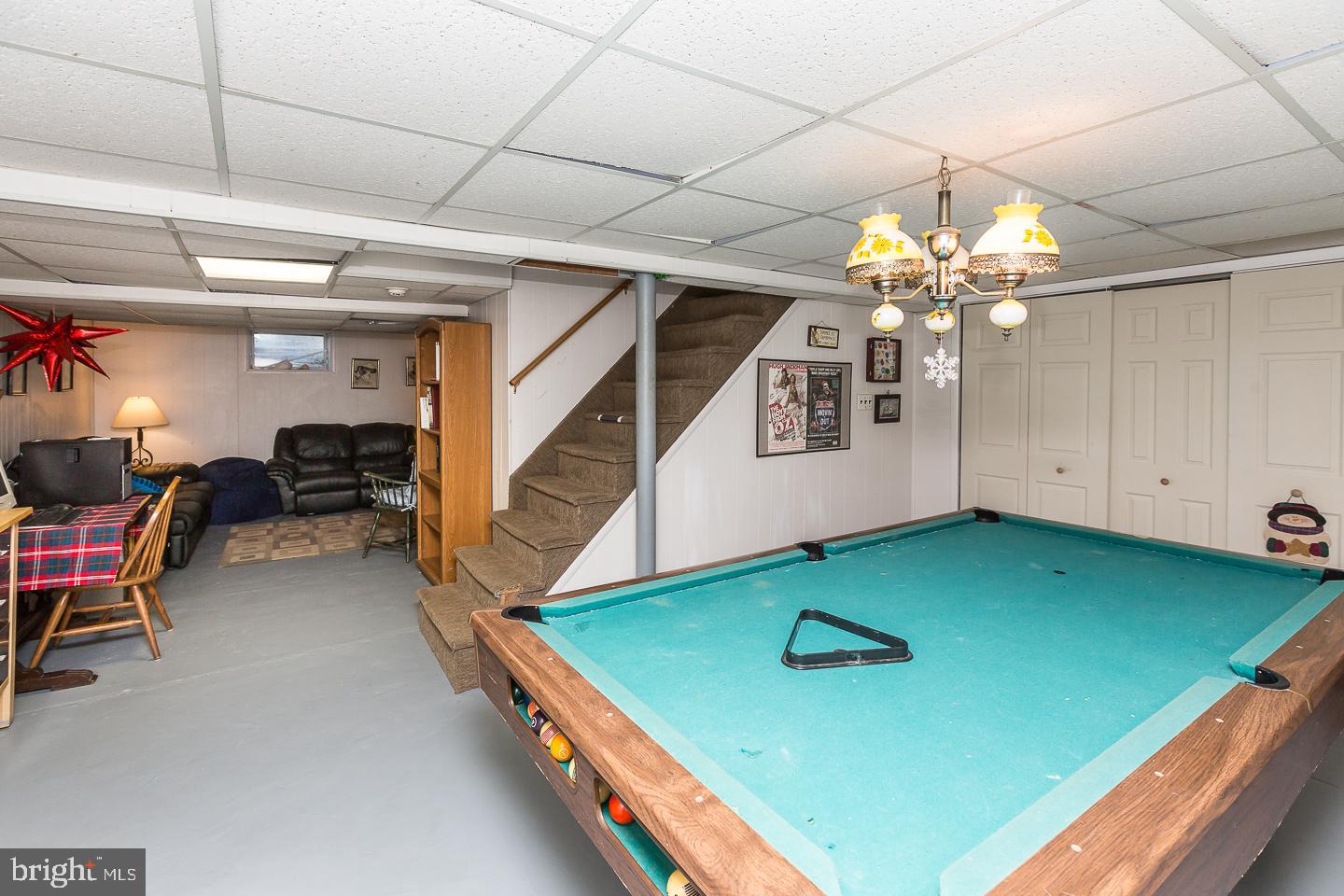 145 Cedarbrook Road Ardmore, PA 19003 - Photo 50 of 59