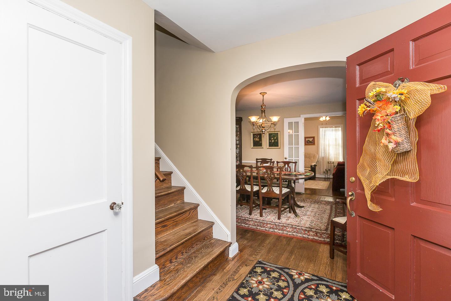 145 Cedarbrook Road Ardmore, PA 19003 - Photo 8 of 59