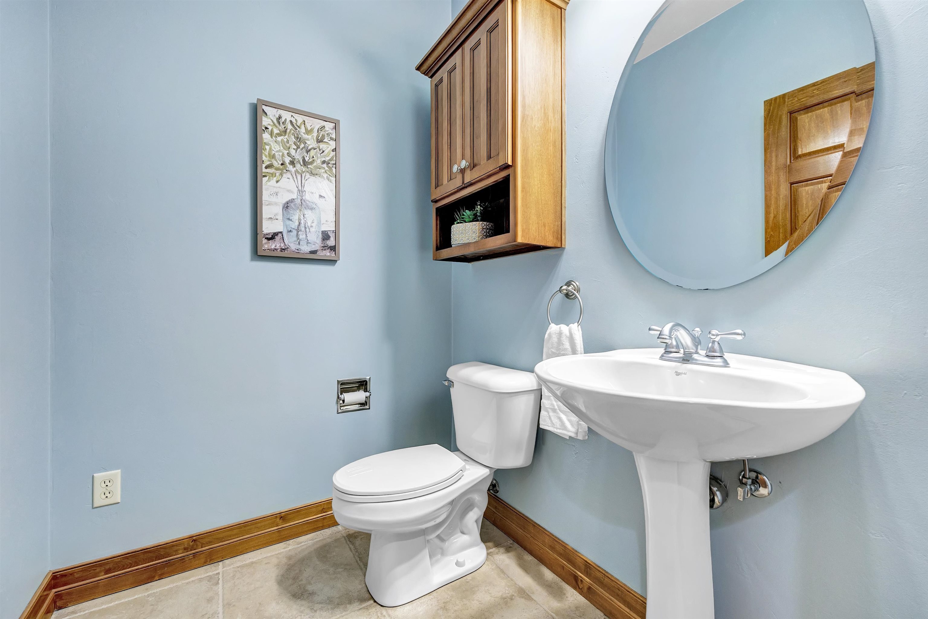 4408 Forest Ridge Drive Suamico, WI 54313 - Photo 18 of 55 Gallery Image 18