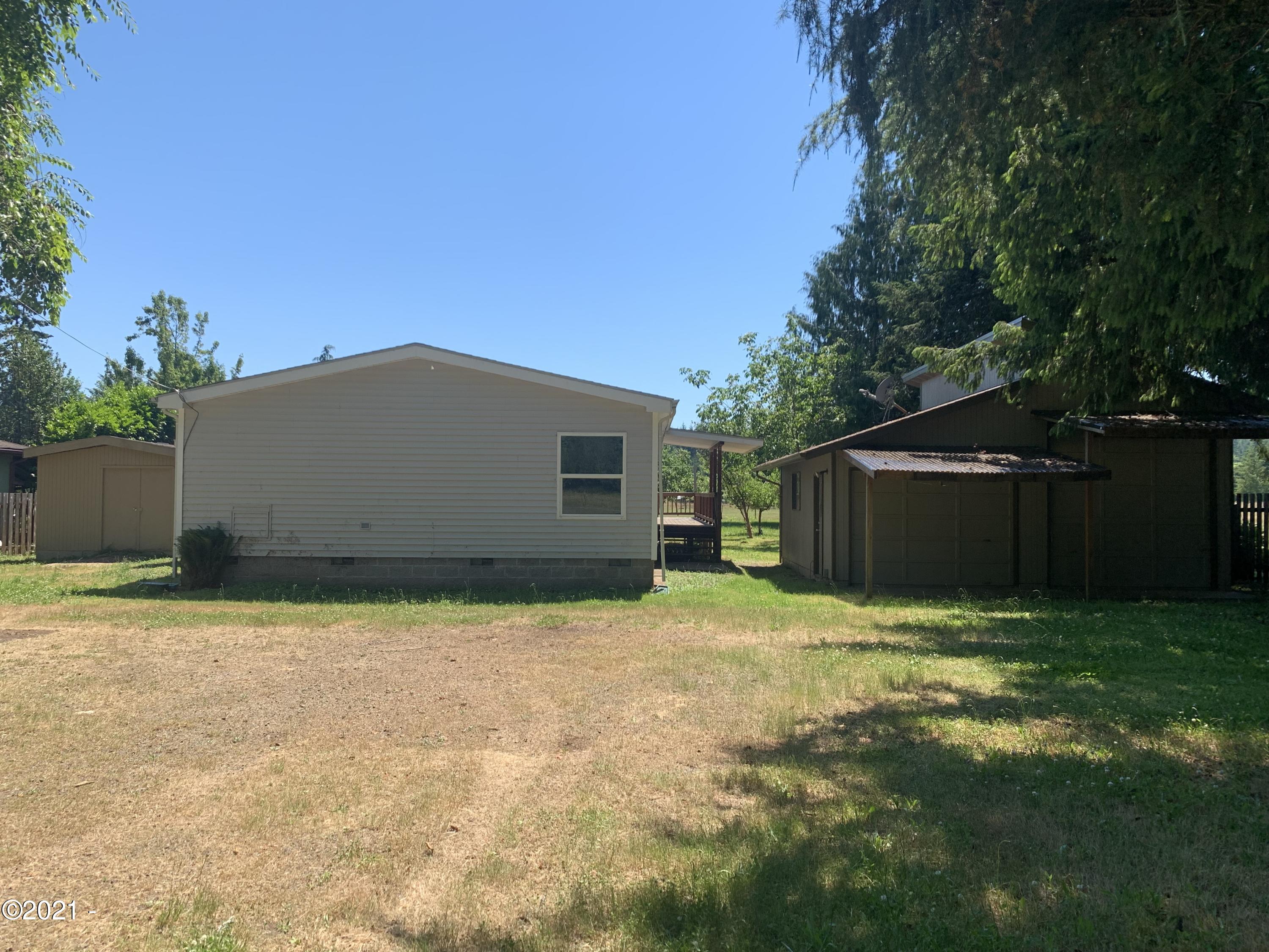 1389 Moonshine Park Road Logsden, OR 97357 - Photo 5 of 69 IMG-4523