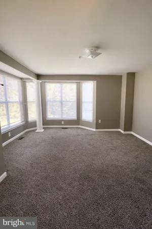 $2,300 | 120 Woodridge Place, Laurel, MD 20724