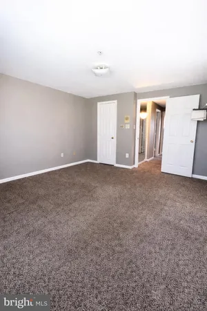 $2,300 | 120 Woodridge Place, Laurel, MD 20724