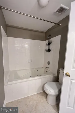 $2,300 | 120 Woodridge Place, Laurel, MD 20724