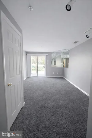$2,300 | 120 Woodridge Place, Laurel, MD 20724