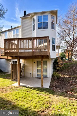 $2,300 | 120 Woodridge Place, Laurel, MD 20724