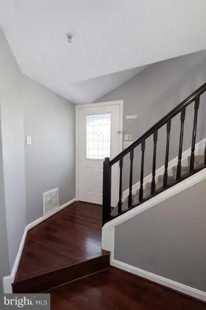 $2,300 | 120 Woodridge Place, Laurel, MD 20724