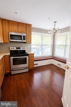 $2,300 | 120 Woodridge Place, Laurel, MD 20724