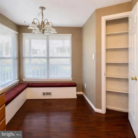 $2,300 | 120 Woodridge Place, Laurel, MD 20724