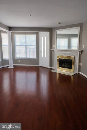 $2,300 | 120 Woodridge Place, Laurel, MD 20724