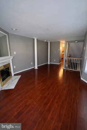 $2,300 | 120 Woodridge Place, Laurel, MD 20724