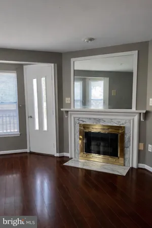 $2,300 | 120 Woodridge Place, Laurel, MD 20724