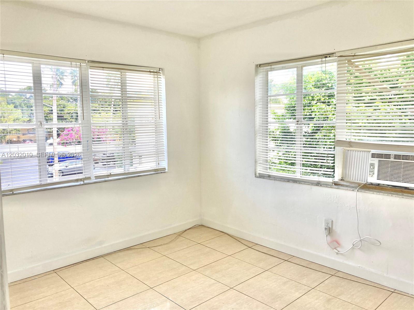 625 83rd Street, Unit 44 Miami Beach, FL 33141 - Photo 3 of 7