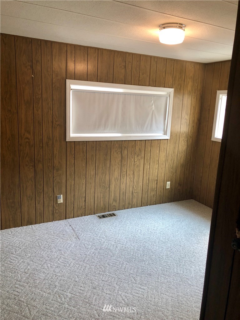 40 Pinecrest Road Tonasket, WA 98855 - Photo 12 of 19