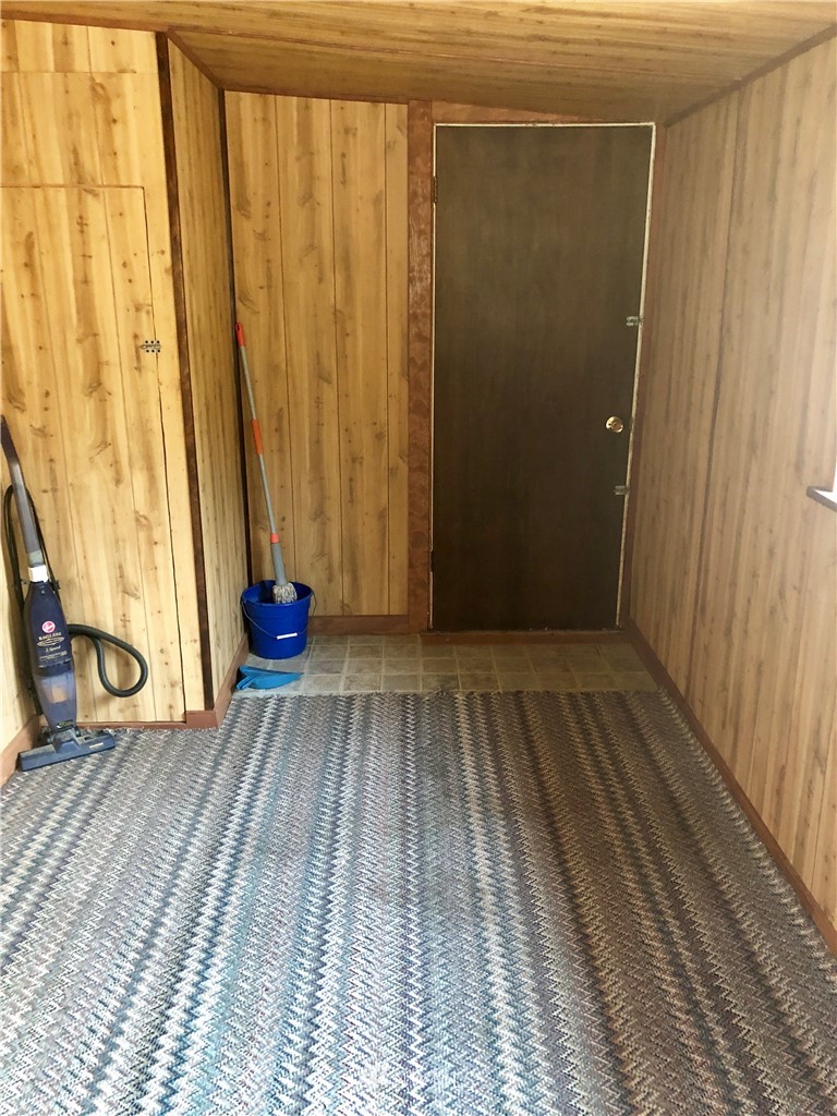 40 Pinecrest Road Tonasket, WA 98855 - Photo 16 of 19