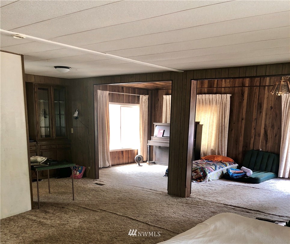 40 Pinecrest Road Tonasket, WA 98855 - Photo 8 of 19