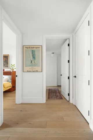 $1,895,000 | 488 Sterling Place, Unit 4A | Crown Heights