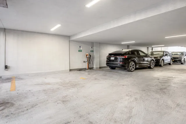 $1,895,000 | 488 Sterling Place, Unit 4A | Crown Heights