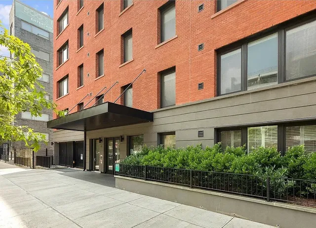 $1,895,000 | 488 Sterling Place, Unit 4A | Crown Heights