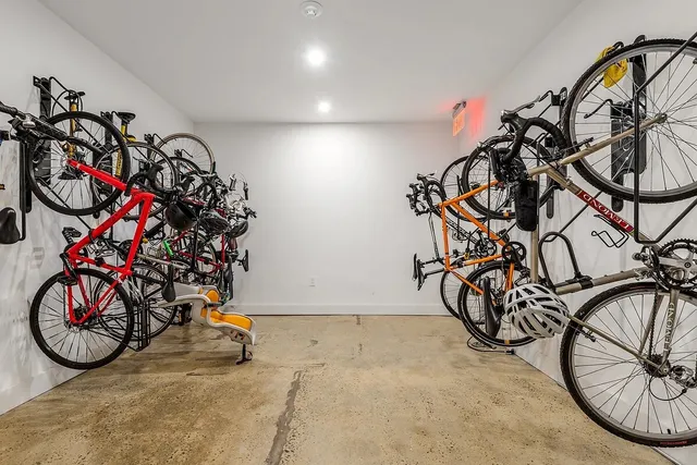 $1,895,000 | 488 Sterling Place, Unit 4A | Crown Heights