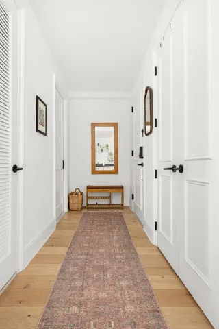 $1,895,000 | 488 Sterling Place, Unit 4A | Crown Heights