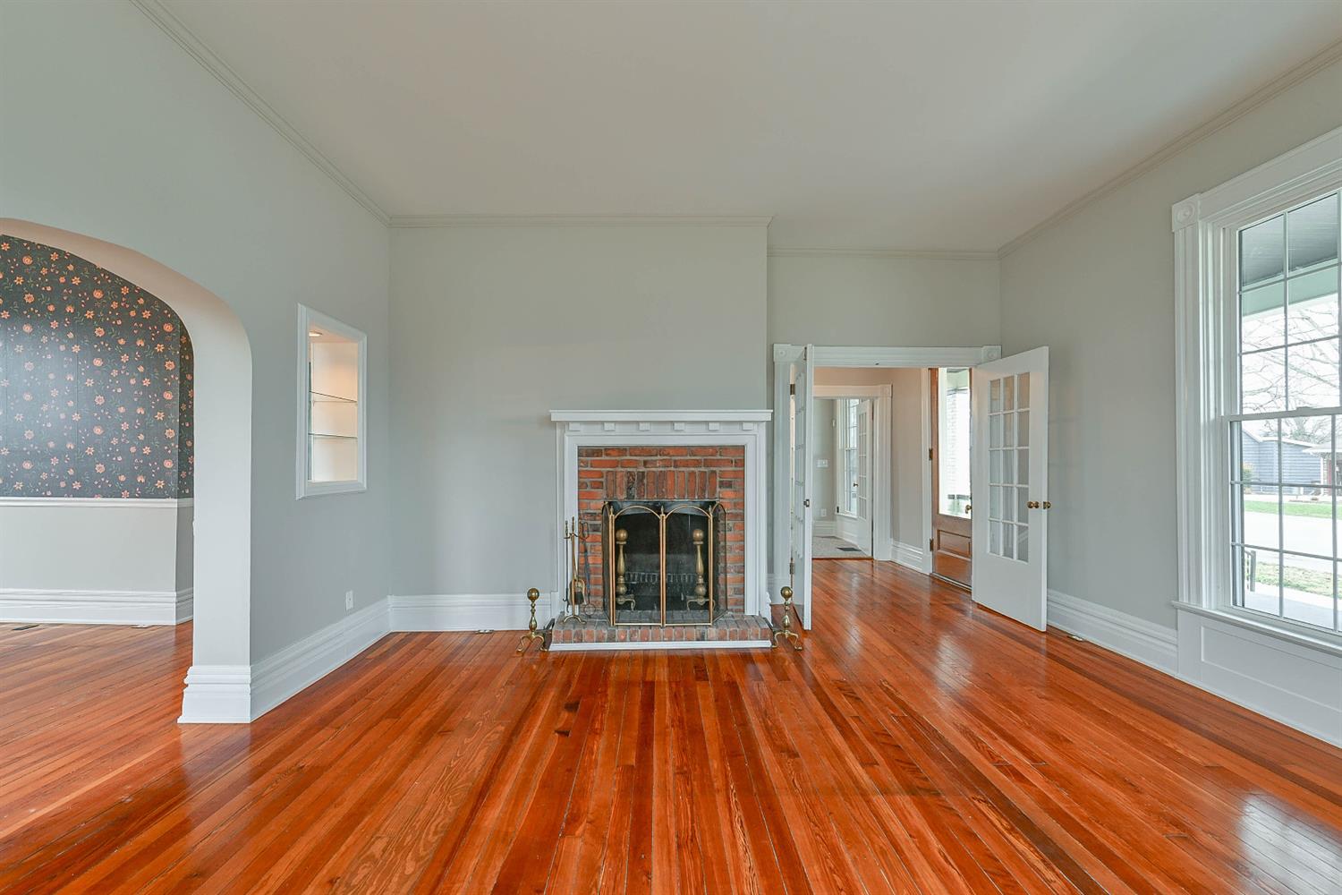 320 South High Street Rising Sun, IN 47040 - Photo 11 of 44