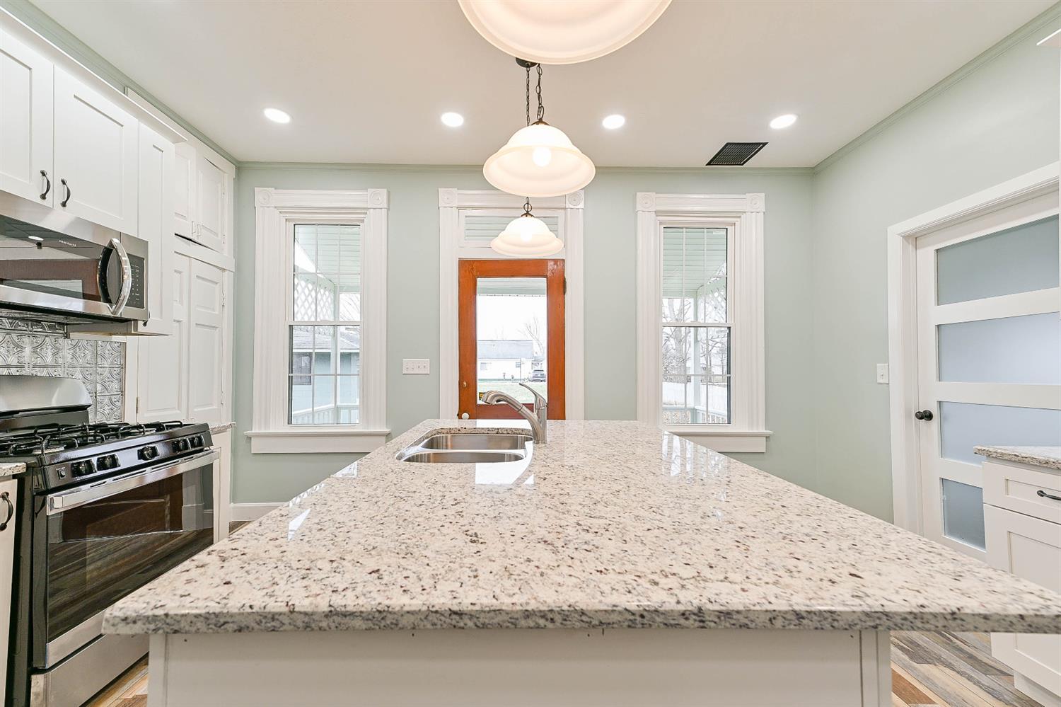 320 South High Street Rising Sun, IN 47040 - Photo 21 of 44
