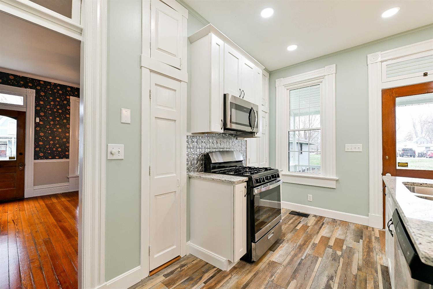 320 South High Street Rising Sun, IN 47040 - Photo 22 of 44