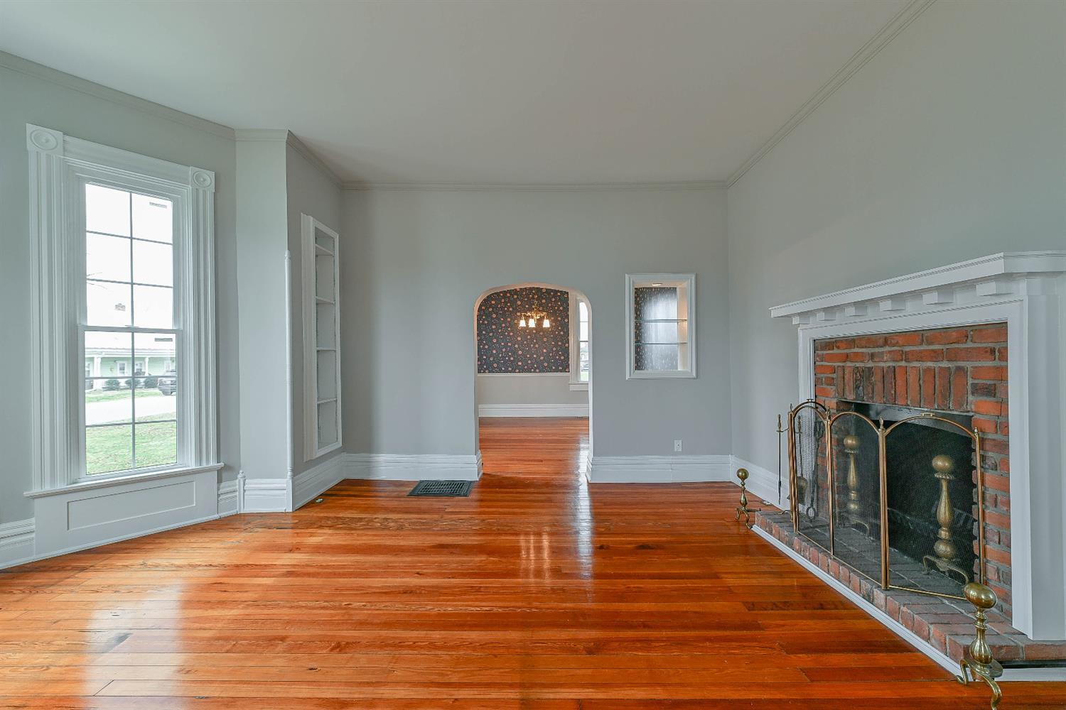 320 South High Street Rising Sun, IN 47040 - Photo 10 of 44