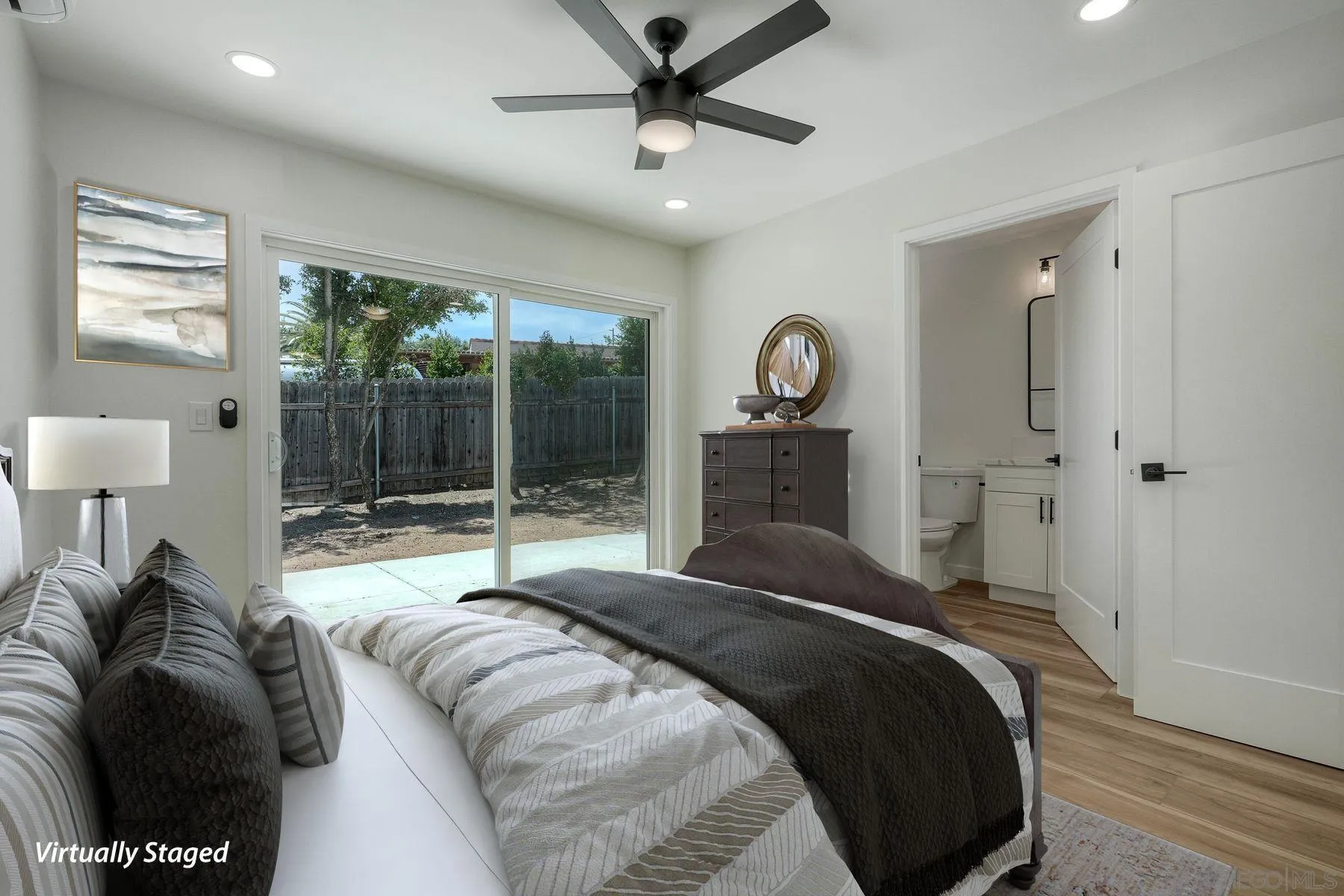 1923 Felicita Road Escondido, CA 92025 - Photo 9 of 18