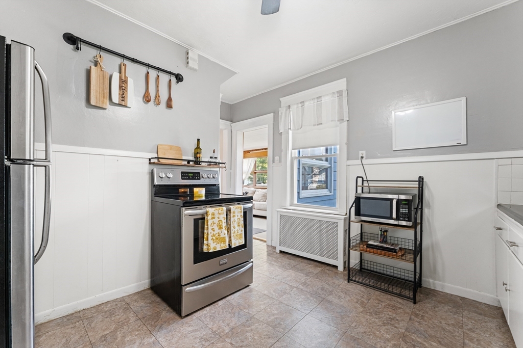 1 Ascadilla Road Worcester, MA 01606 - Photo 15 of 37