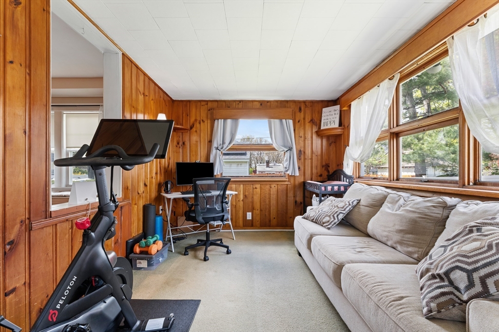 1 Ascadilla Road Worcester, MA 01606 - Photo 16 of 37