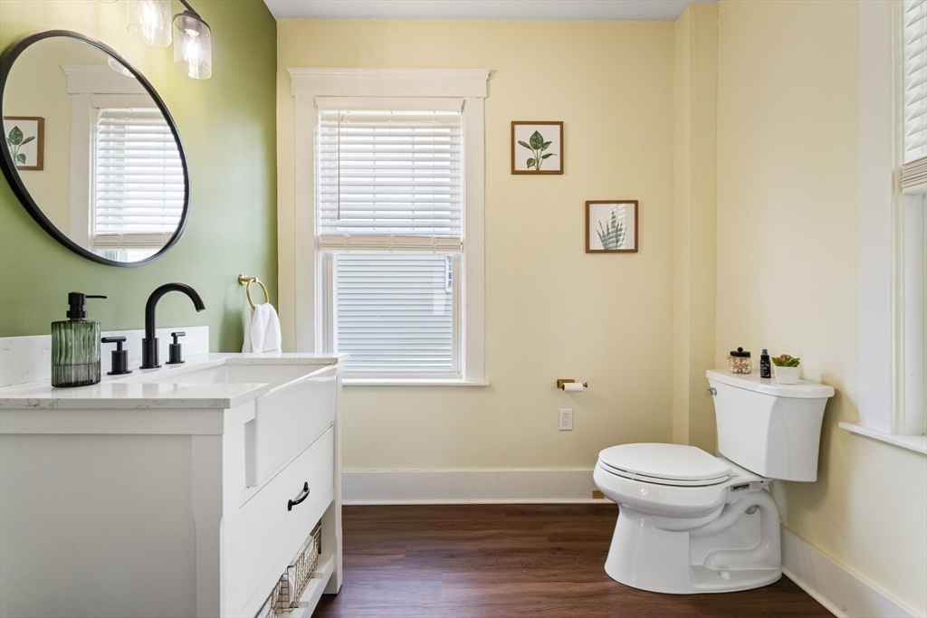 1 Ascadilla Road Worcester, MA 01606 - Photo 17 of 37