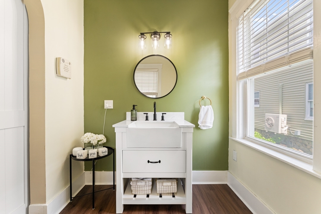 1 Ascadilla Road Worcester, MA 01606 - Photo 18 of 37