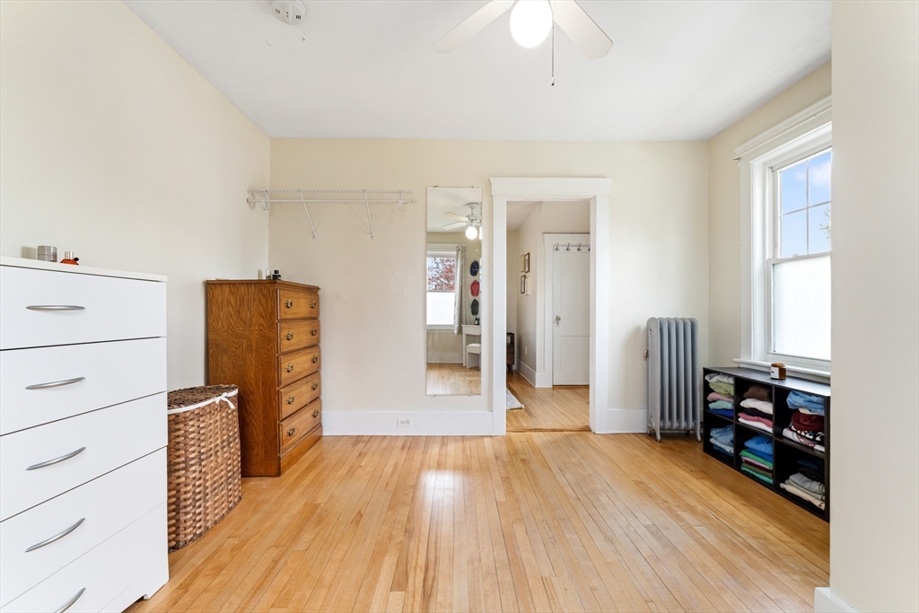 1 Ascadilla Road Worcester, MA 01606 - Photo 19 of 37