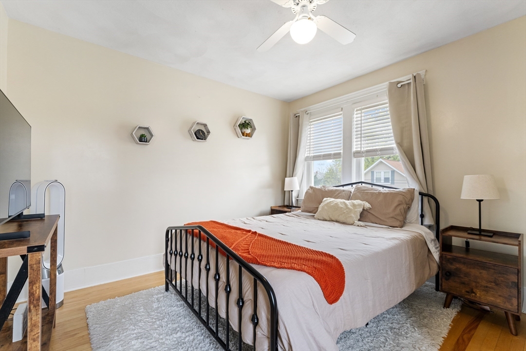 1 Ascadilla Road Worcester, MA 01606 - Photo 20 of 37