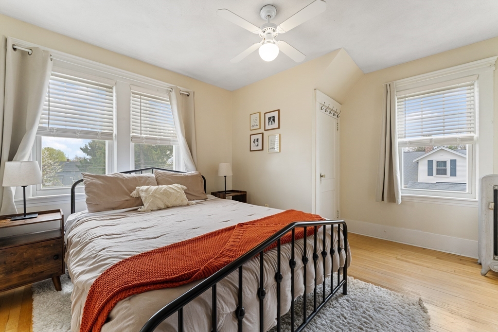 1 Ascadilla Road Worcester, MA 01606 - Photo 21 of 37