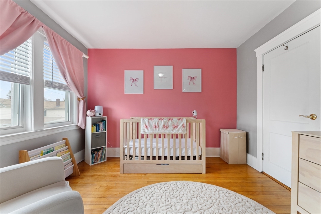 1 Ascadilla Road Worcester, MA 01606 - Photo 22 of 37