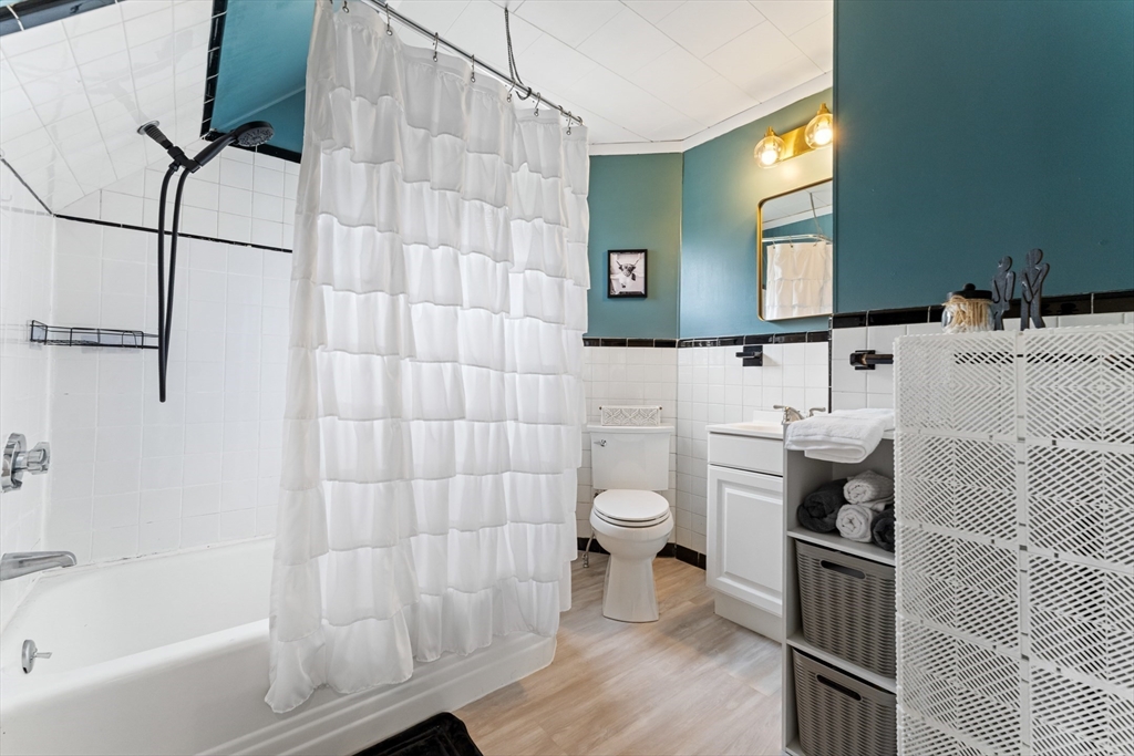 1 Ascadilla Road Worcester, MA 01606 - Photo 25 of 37