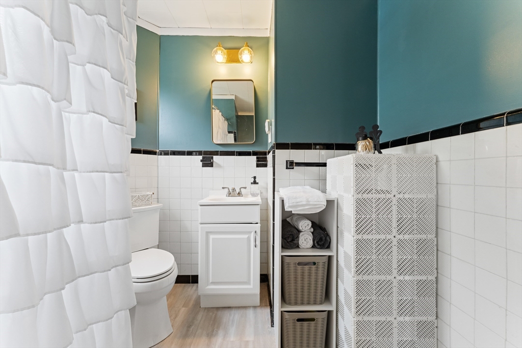 1 Ascadilla Road Worcester, MA 01606 - Photo 26 of 37