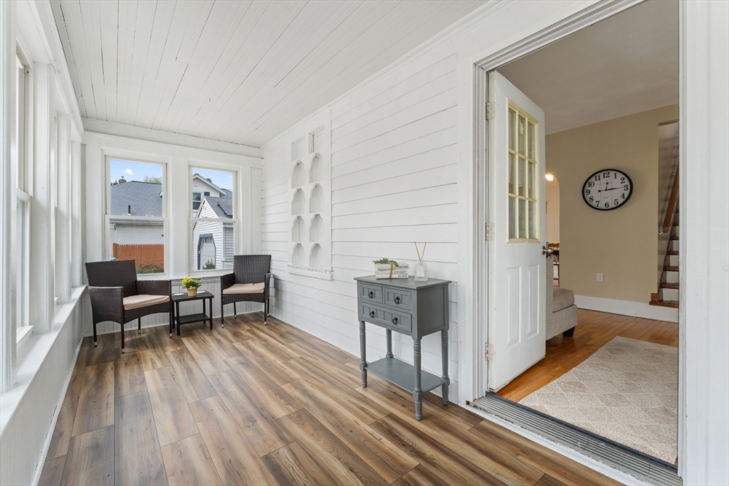 1 Ascadilla Road Worcester, MA 01606 - Photo 4 of 37