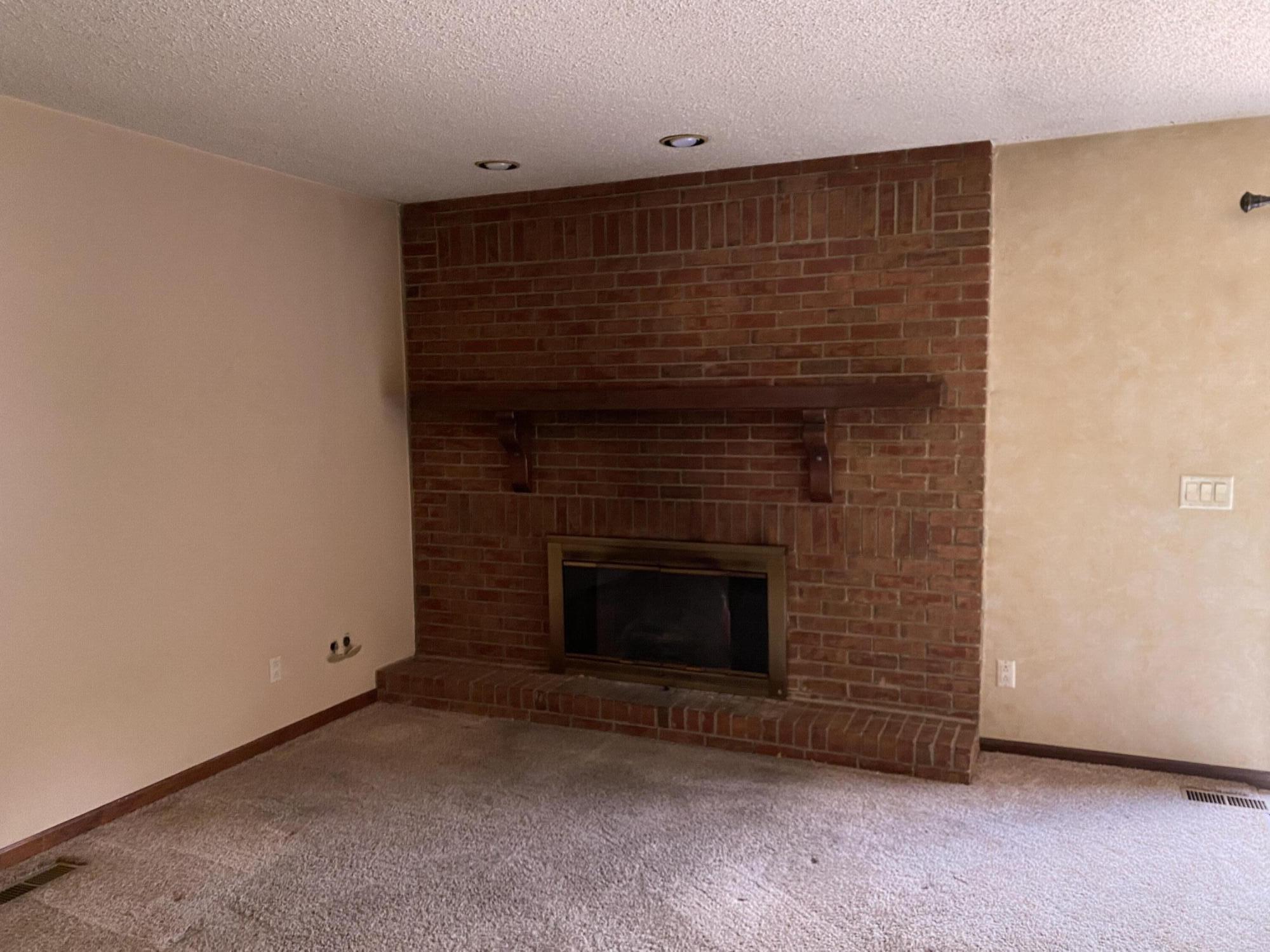 2107 Olympic Street Springfield, OH 45503 - Photo 9 of 23 Gallery Image 9