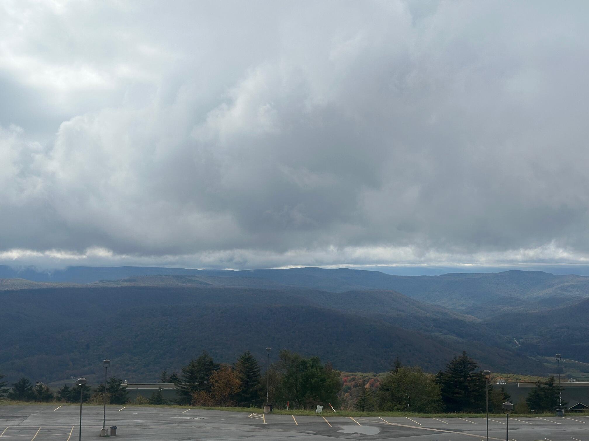 343 Rimfire Lodge Snowshoe, WV 26209 - Photo 17 of 20 Gallery Image 17