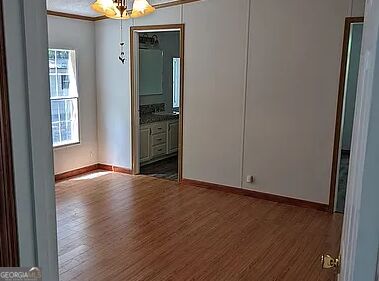 142 Hubert Church Road Brooklet, GA 30415 - Photo 6 of 21 Gallery Image 6