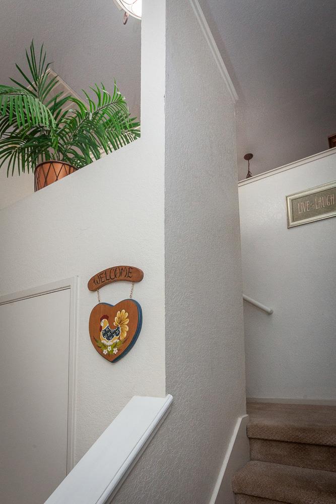 1599 West Swain Road Stockton, CA 95207 - Photo 36 of 47