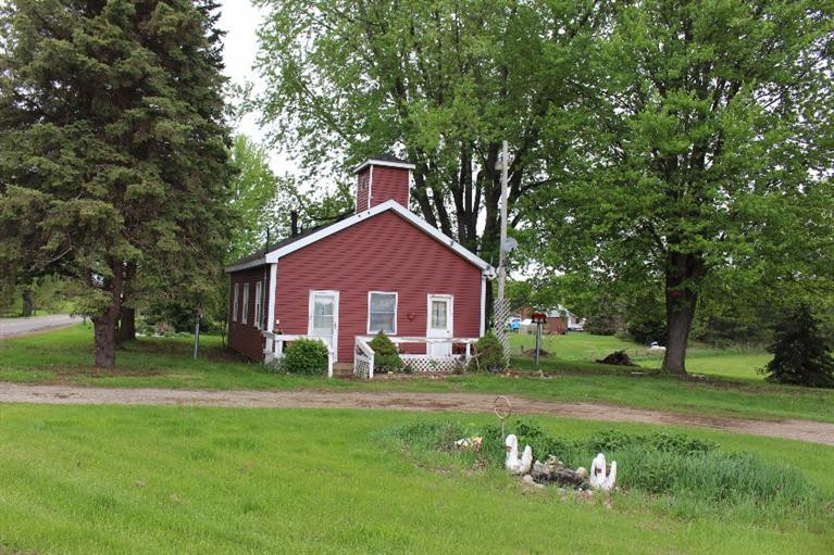 13744 Curtis Road Grass Lake, MI 49240 - Photo 7 of 7 Photo 7