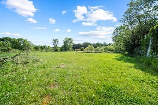 8149 Outville Road Southwest Pataskala, OH 43062 - Photo 42 of 53 large-0198a618-448e-7297-baba-4edabf1a93