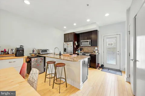 $479,000 | 2122 East Susquehanna Avenue, Philadelphia, PA 19125
